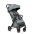 Tutis JOGO Plus Menta 143 Pushchair