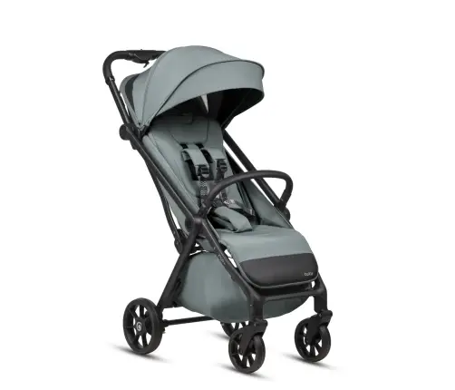 Tutis JOGO+ Menta 143 Pastaigu rati