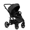 Tutis Leo Black 020 Beebikäru 3-in-1 Tutis Leo Black 020 Beebikäru 3-in-1