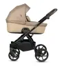 Tutis Leo Caramel 228 Beebikäru 3-in-1