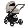 Tutis Mio 3 + Moon Rock 611 Детская коляска 2в1 Tutis Mio 3 + Moon Rock 611 Детская коляска 2в1