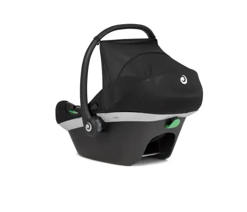 Tutis Uno 5 Plus Earth Grey 022 Beebikäru 3-in-1 Tutis Uno 5 Plus Earth Grey 022 Beebikäru 3-in-1