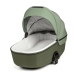 Tutis Uno 5 Plus Earth Matcha 037 2-in-1 Baby Stroller