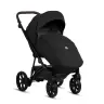 Tutis Viva 5 + Caviar 070 Beebikäru 2-in-1