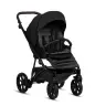 Tutis Viva 5 + Caviar 070 Beebikäru 2-in-1