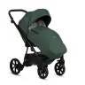Tutis Viva 5 + Emerald 064 Beebikäru 2-in-1