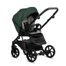 Tutis Viva 5 + Emerald 064 Beebikäru 3-in-1
