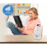 V-Tech BM1000 Mobilā audio aukle