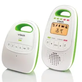 V-Tech BM2000 Mobilā audio aukle