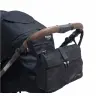 Valco Baby Grey Marle Cумка для коляски