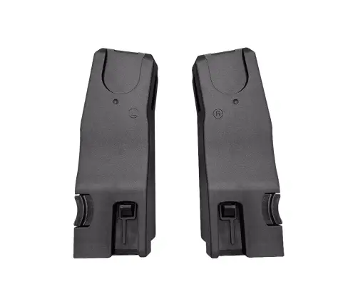 Adapters Magia CRL-7555