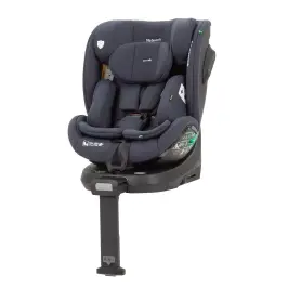 Carrello Meteorit 360 CRL-16001 Carbon Grey Laste turvatool 0-36 kg