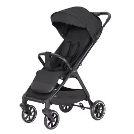 Carrello Forza CRL-5535 Espresso Black Vežimėlis