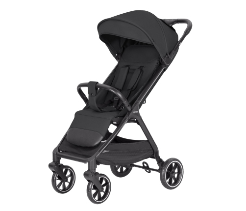 Carrello Forza CRL-5535 Espresso Black Pastaigu rati