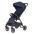 Carrello Forza CRL-5535 Aero Blue Stroller