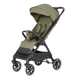 Carrello Forza CRL-5535 Lagoon Green Stroller