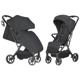 CARRELLO Nova CRL-5524 Marengo Grey Pastaigu rati