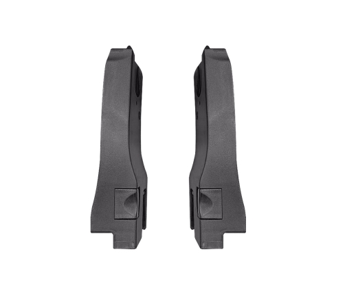 Adapters Magia CRL-7555