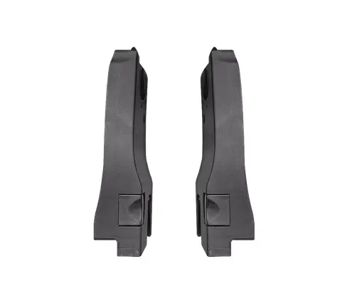 Adapters Magia CRL-7555