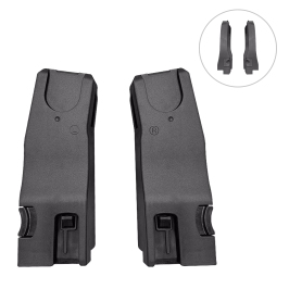 Adapters Magia CRL-7555