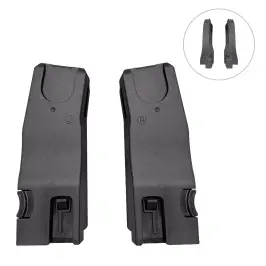 Adapters Magia CRL-7555
