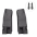 Adapters Magia CRL-7555