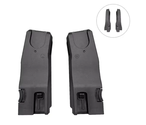 Adapters Magia CRL-7555