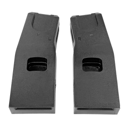 Maxi-Cosi Adapter for Alfa CRL-6507/5508 SP-0016
