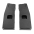 Maxi-Cosi Adapter for Alfa CRL-6507/5508 SP-0016