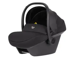 Baby car seat Carrello Nova CRL-16101 Black Line