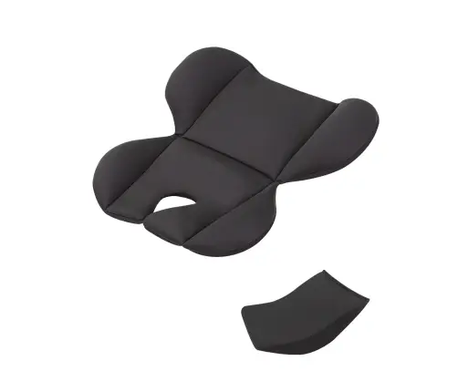Baby car seat Carrello Nova CRL-16101 Black Line