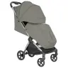 Baby stroller CARRELLO Atom M 2.0 CRL-5527 Racing Green
