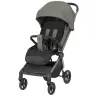Baby stroller CARRELLO Atom M 2.0 CRL-5527 Racing Green