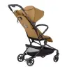 Baby stroller CARRELLO Evo CRL-5533 Medallion Beige
