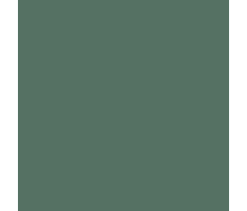 Carrello Alfa CRL-6522 Meadow Green Beebivanker 2in1