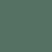Carrello Alfa CRL-6522 Meadow Green Beebivanker 2in1