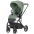Carrello Alfa 2024 Sea Green CRL-5508 Stroller