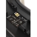 Carrello Ammonite CRL-8802 Car Seat Base