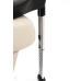 Carrello Ammonite CRL-8802 Car Seat Base