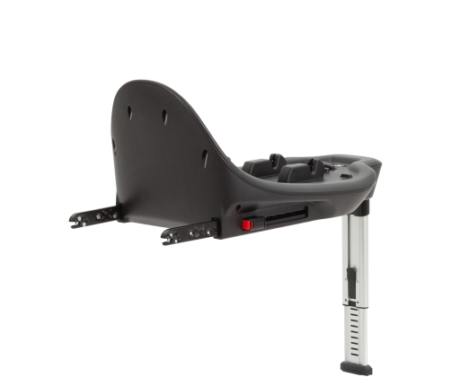 Carrello Ammonite CRL-8802 Car Seat Base