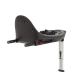 Carrello Ammonite CRL-8802 Car Seat Base