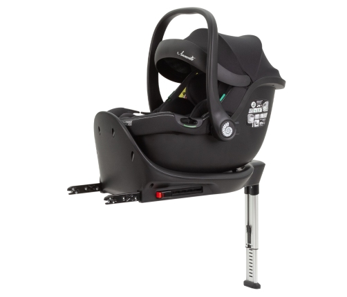 Carrello Ammonite CRL-8802 Car Seat Base