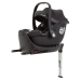 Carrello Ammonite CRL-8802 Car Seat Base