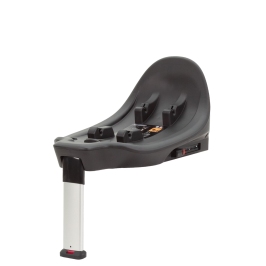 Carrello Ammonite CRL-8802 Car Seat Base