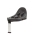 Carrello Ammonite CRL-8802 Car Seat Base