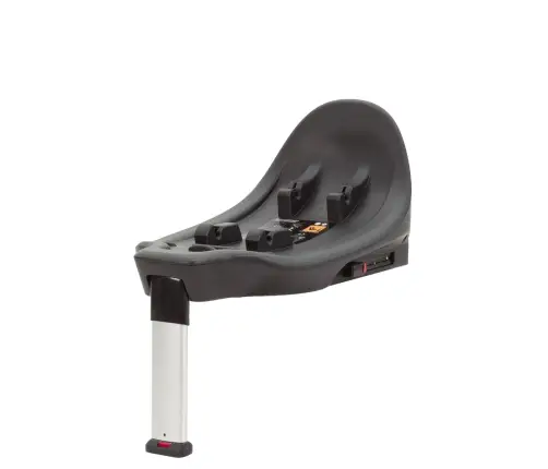 Carrello Ammonite CRL-8802 Turvatooli alus