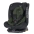 Carrello Asteroid CRL-17001 i-Size Hunter Green Baby Car Seat 0-18 kg