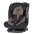 Carrello Asteroid CRL-17001 i-Size Lunar Beige Baby Car Seat 0-18 kg