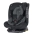 Carrello Asteroid CRL-17001 i-Size Magnet Gray Baby Car Seat 0-18 kg