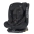 Carrello Asteroid CRL-17001 i-Size Space Black Baby Car Seat 0-18 kg